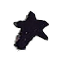 MediaMonarchy.com The real News Remixed